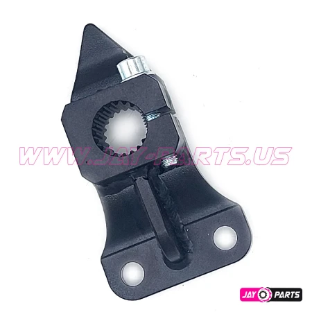 JayParts-Pitman-JP0225.jpg