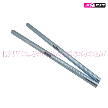 JayParts-JP0257a.webp