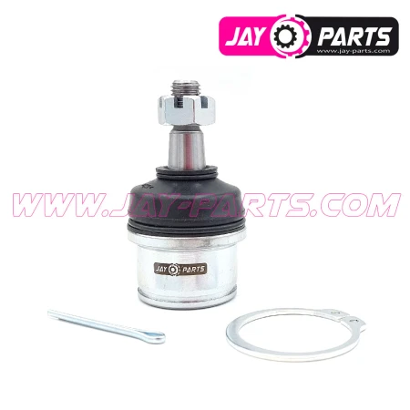 JayParts-JP0214-b.jpg