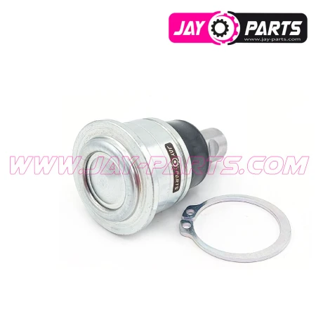 JayParts-JP0154-a.jpg