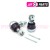 JayParts-JP0057-b.jpg