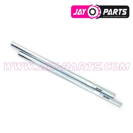 JayParts-JP0216-b.jpg