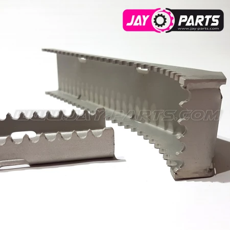 JAyParts-FussrastenRACE-3.jpg