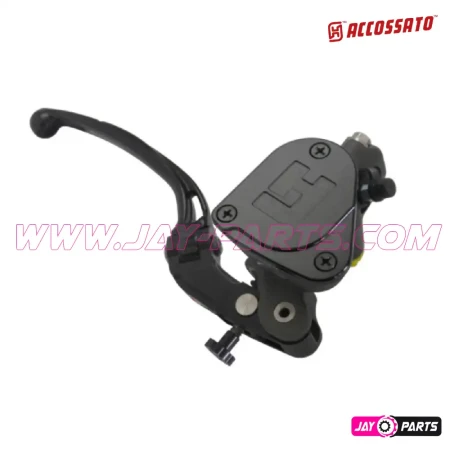 accossato-PK035-black.webp