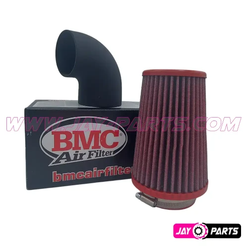 Przejdź do produktu ZESTAW DOLOTOWY I FILTR SPORTOWY BMC - CFMOTO CFORCE 1000 G2