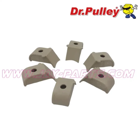 DrPulley-Gewichthalter-PU01b.webp