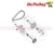 DrPulley-NylonSlider.webp