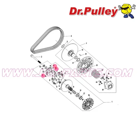 DrPulley-NylonSlider (1).webp
