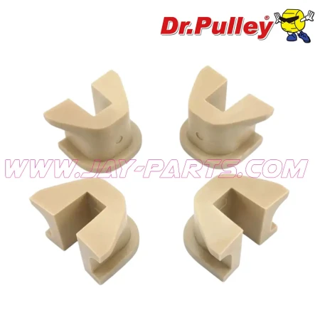 DrPulley-Slider-SP3019-S.webp