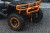 Quad GOES TERROX 1000 Highlander | Granite Ridge | 3lata GWARANCJI !