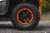 Quad GOES TERROX 1000 Highlander | Granite Ridge | 3lata GWARANCJI !