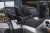 Quad GOES TERROX 1000 Highlander | Granite Ridge | 3lata GWARANCJI !