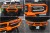 Quad GOES TERROX 1000 Highlander | Granite Ridge | 3lata GWARANCJI !