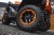 Quad GOES TERROX 1000 Highlander ABS | Granite Ridge | 3lata GWARANCJI !