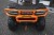 Quad GOES TERROX 1000 Highlander ABS | Granite Ridge | 3lata GWARANCJI !