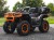 Quad GOES TERROX 1000 Highlander ABS | Granite Ridge | 3lata GWARANCJI !