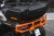 Quad GOES TERROX 1000 Highlander ABS | Granite Ridge | 3lata GWARANCJI !