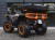Quad GOES TERROX 1000 Highlander ABS | Granite Ridge | 3lata GWARANCJI !