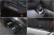 Quad GOES TERROX 1000 Highlander ABS | Granite Ridge | 3lata GWARANCJI !