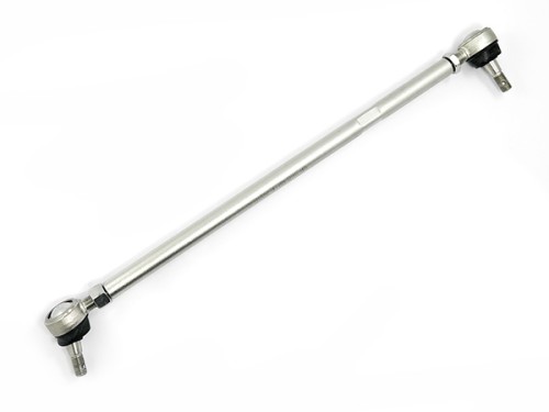 Przejdź do produktu Kompletny drążek kierowniczy CFMOTO CFORCE 850 / 1000 G3