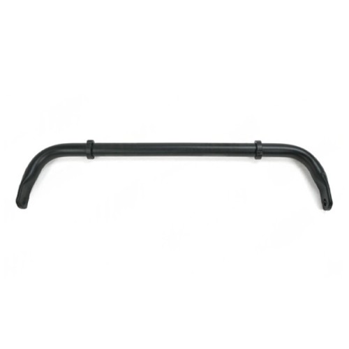 Przejdź do produktu Stabilizator przedni CFMOTO CFORCE 850 / 1000 G3