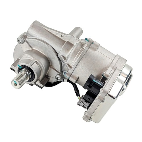 Przejdź do produktu WSPOMAGANIE KIEROWNICY CFMOTO CFORCE 850 / 1000 G3