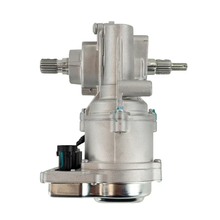 9AWV-150800-1501 EPS ASSY_1.jpg