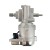 9AWV-150800-1501 EPS ASSY_1.jpg
