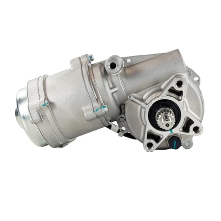 9AWV-150800-1501 EPS ASSY_2.jpg
