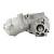 9AWV-150800-1501 EPS ASSY_2.jpg