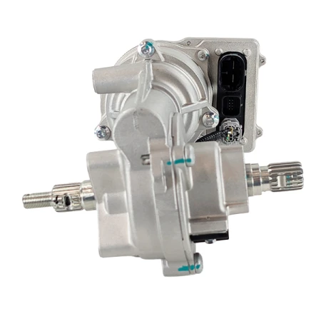 9AWV-150800-1501 EPS ASSY_3.jpg
