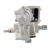 9AWV-150800-1501 EPS ASSY_3.jpg