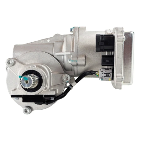 9AWV-150800-1501 EPS ASSY_4.jpg
