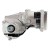 9AWV-150800-1501 EPS ASSY_4.jpg