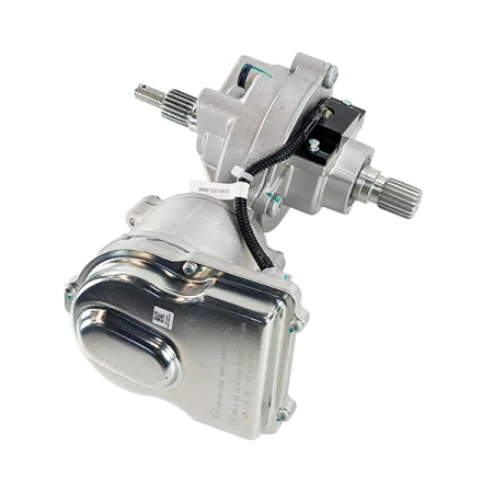 9AWV-150800-1501 EPS ASSY_5.jpg