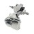 9AWV-150800-1501 EPS ASSY_5.jpg