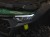 Quad CFMOTO Cforce 850 Touring Premium | Forest Green | ABS
