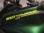 Quad CFMOTO Cforce 850 Touring Premium | Forest Green | ABS
