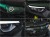 Quad CFMOTO Cforce 850 Touring Premium | Forest Green | ABS