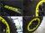 Quad CFMOTO Cforce 850 Touring Premium | Forest Green | ABS