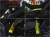 Quad CFMOTO Cforce 850 Touring Premium | Forest Green | ABS