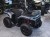 Quad CFMOTO CFORCE C5 Short EPS | GEN4 | 5 LAT gwarancji - NOWOŚĆ 2026