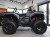 Quad CFMOTO CFORCE C5 Short EPS | GEN4 | 5 LAT gwarancji - NOWOŚĆ 2026