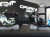 Quad CFMOTO CFORCE C5 Short EPS | GEN4 | 5 LAT gwarancji - NOWOŚĆ 2026