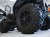 Quad CFMOTO CFORCE C5 Short EPS | GEN4 | 5 LAT gwarancji - NOWOŚĆ 2026