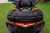Kufer  BOX przód CFMOTO Cforce 850/1000 Touring