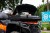 Kufer  BOX przód CFMOTO Cforce 850/1000 Touring