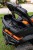 Kufer  BOX przód CFMOTO Cforce 850/1000 Touring