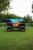 Kufer  BOX przód CFMOTO Cforce 850/1000 Touring