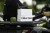 Podgrzewane manetki ATV CFMOTO